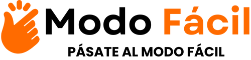 Modo Fácil